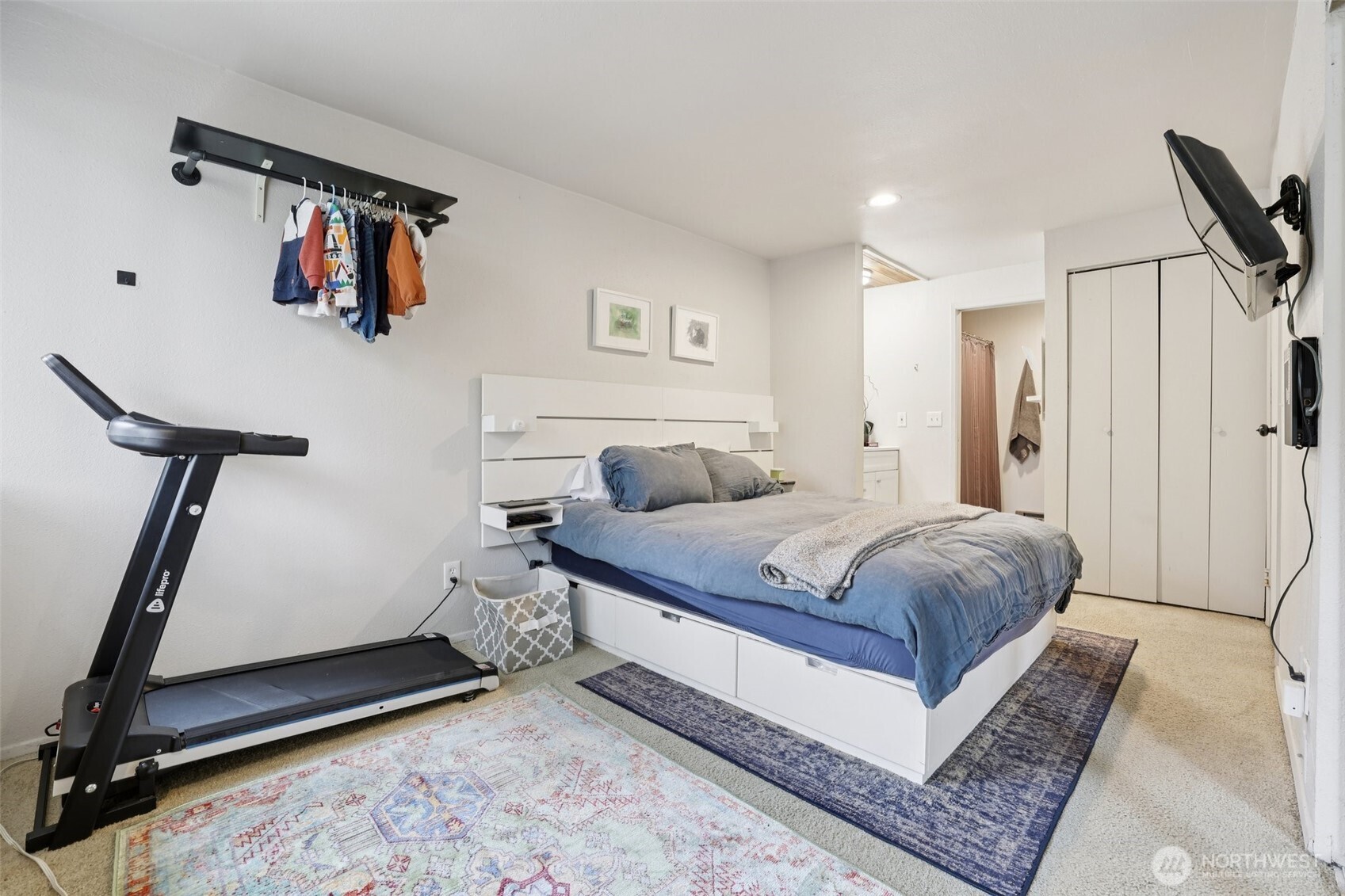 629 Cedar Avenue South, Unit A202 Renton, WA 98057 - Photo 18 of 29