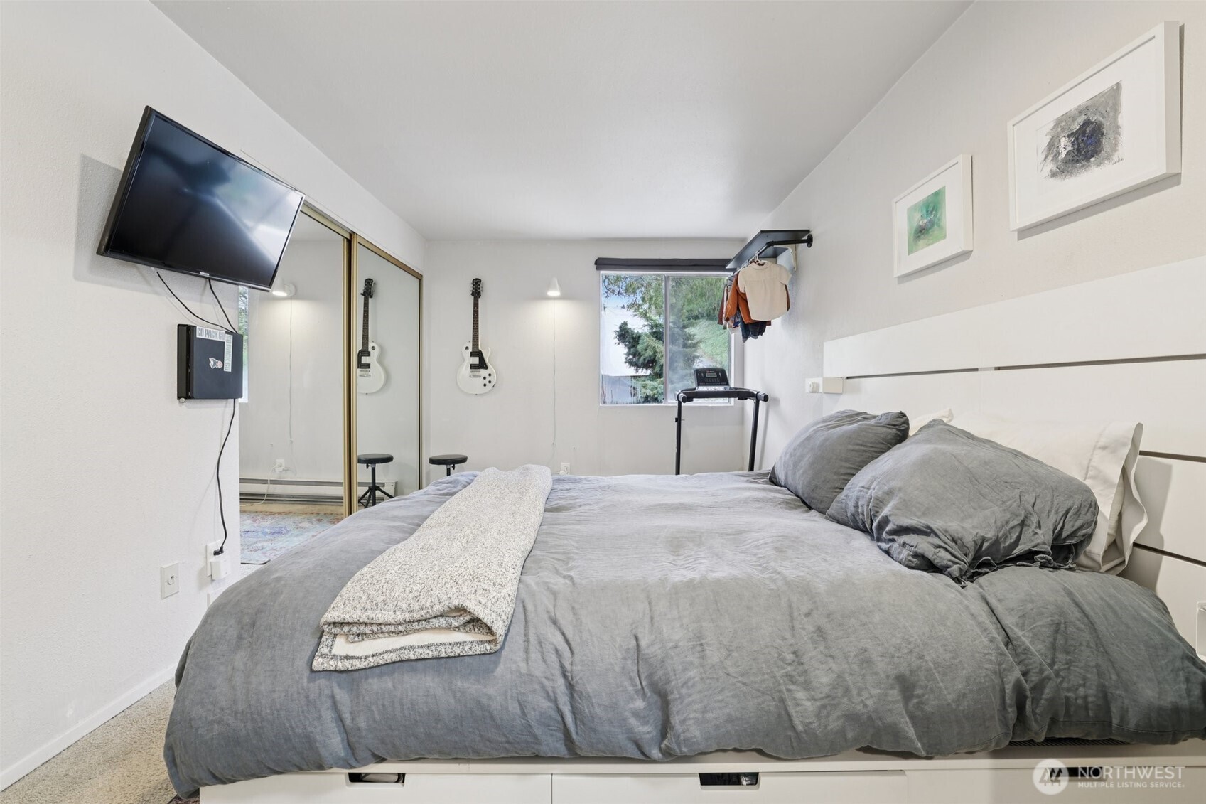 629 Cedar Avenue South, Unit A202 Renton, WA 98057 - Photo 20 of 29