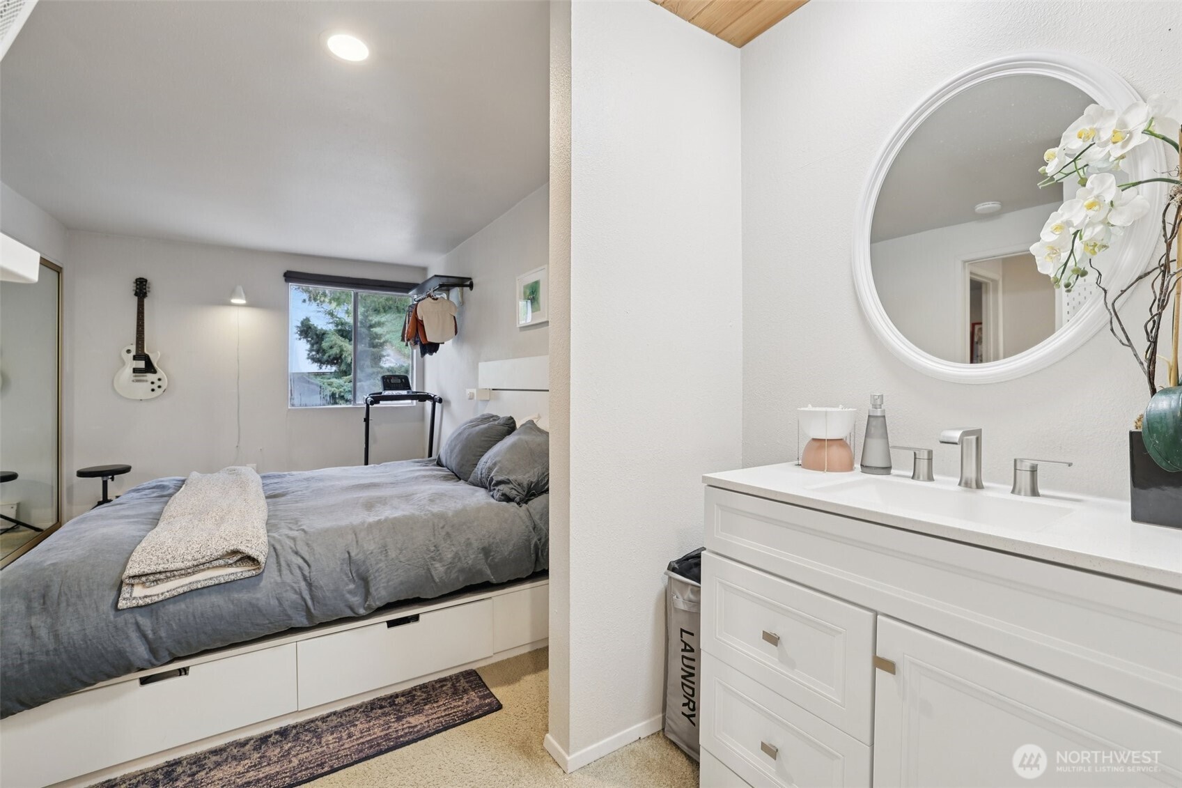 629 Cedar Avenue South, Unit A202 Renton, WA 98057 - Photo 21 of 29