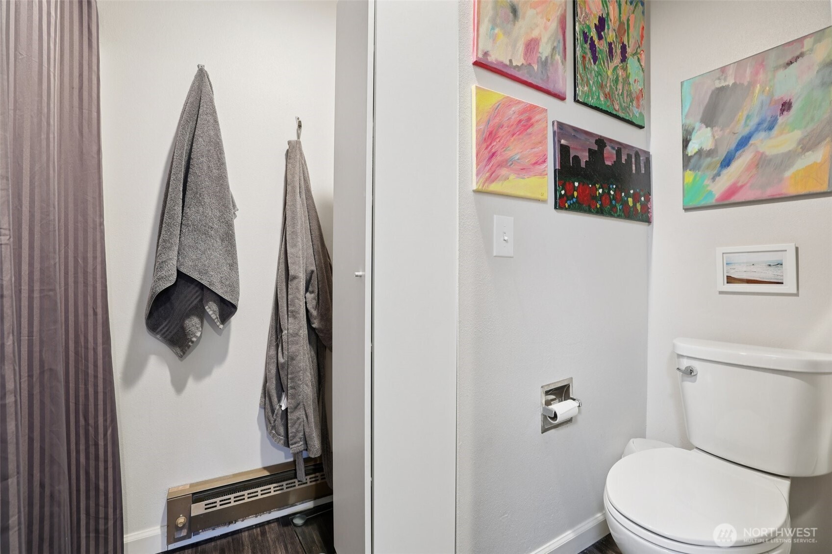 629 Cedar Avenue South, Unit A202 Renton, WA 98057 - Photo 22 of 29