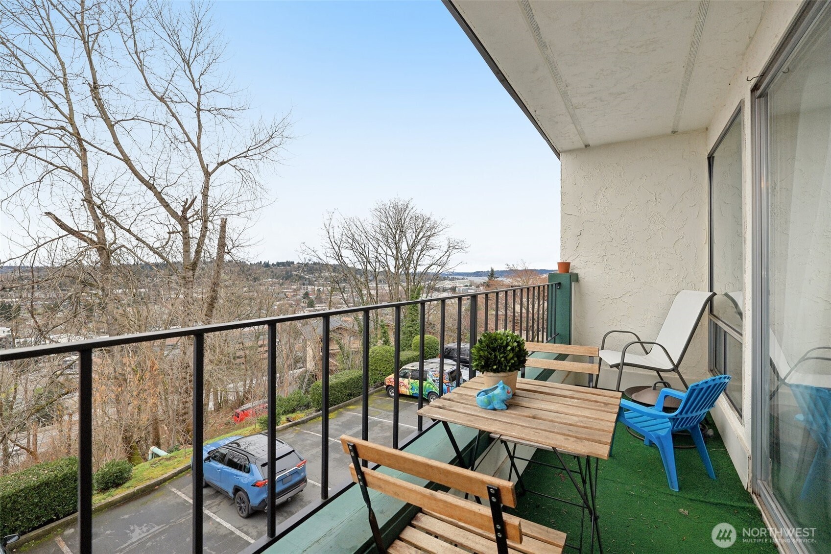 629 Cedar Avenue South, Unit A202 Renton, WA 98057 - Photo 24 of 29