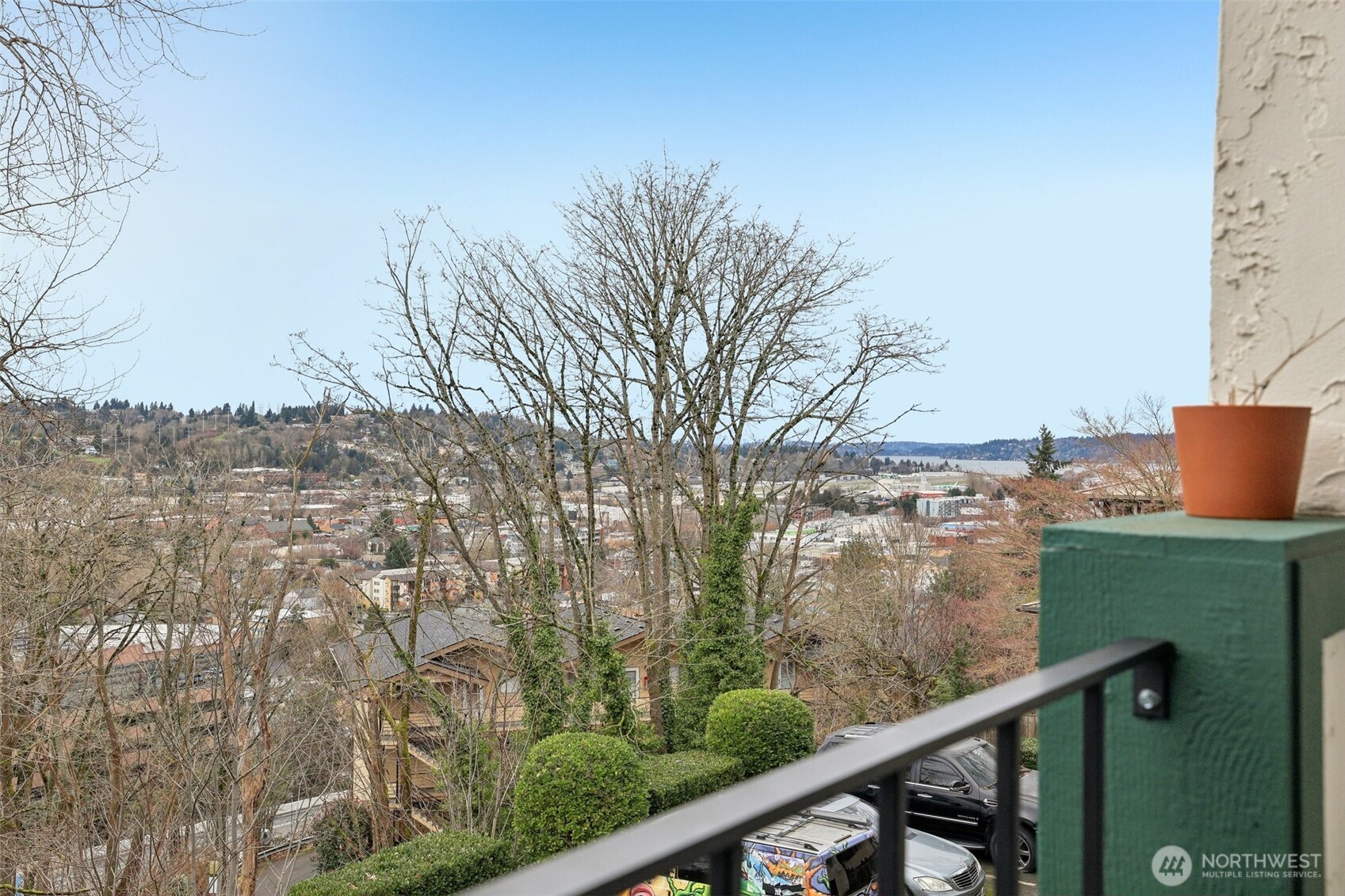 629 Cedar Avenue South, Unit A202 Renton, WA 98057 - Photo 25 of 29