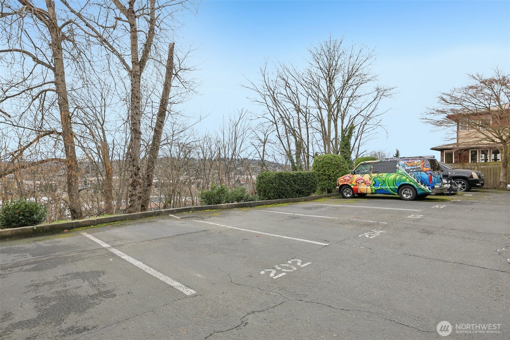 629 Cedar Avenue South, Unit A202 Renton, WA 98057 - Photo 28 of 29