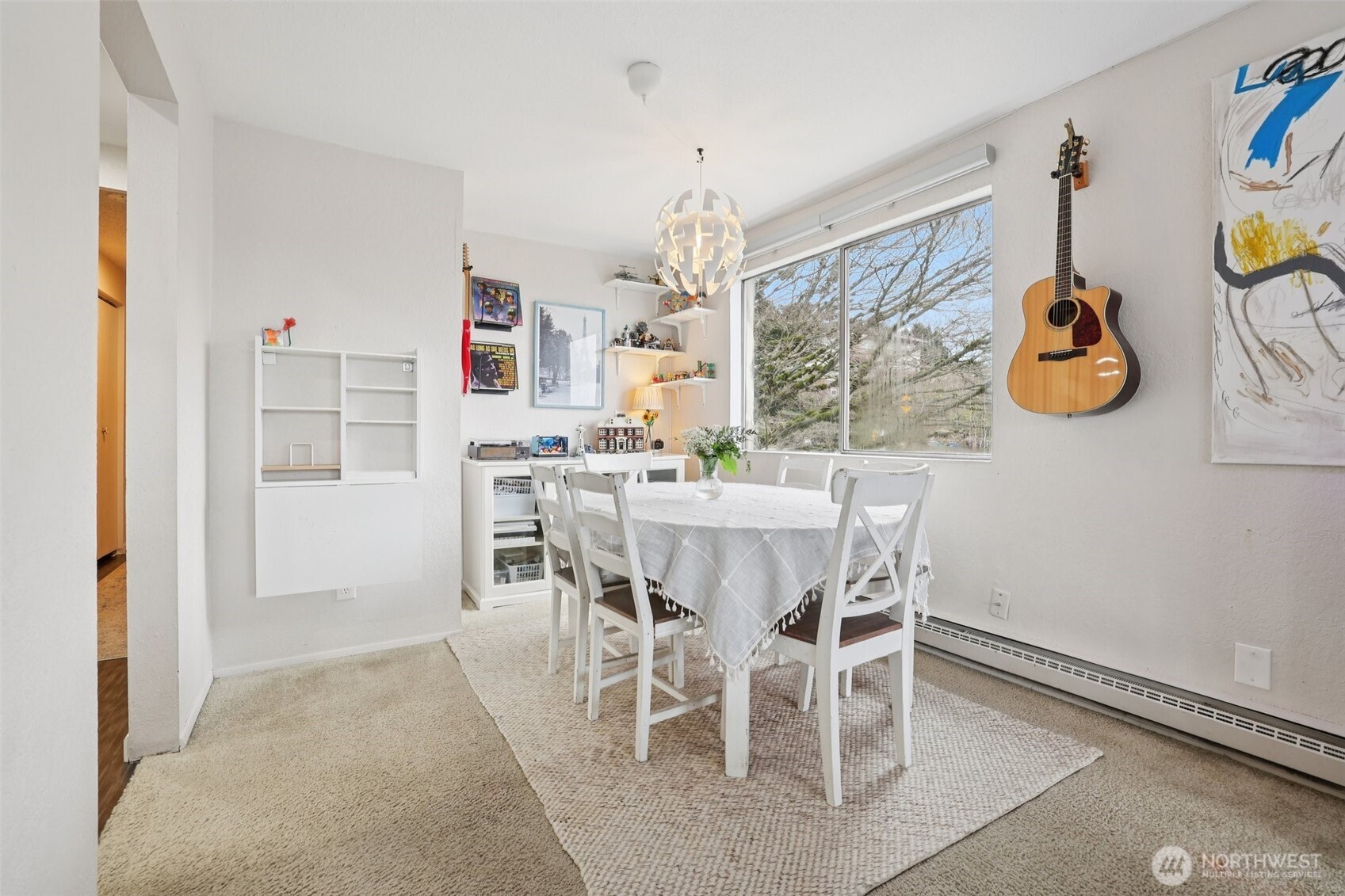 629 Cedar Avenue South, Unit A202 Renton, WA 98057 - Photo 7 of 29