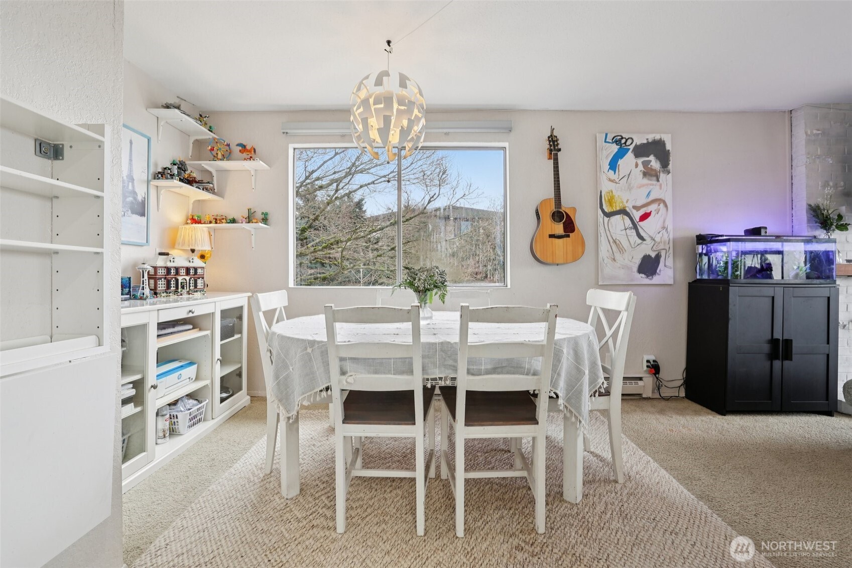 629 Cedar Avenue South, Unit A202 Renton, WA 98057 - Photo 8 of 29