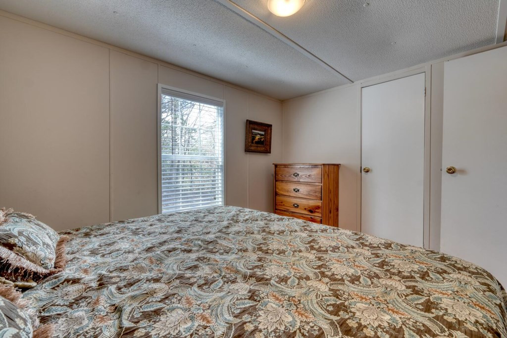 333 Reece Creek Road West Blairsville, GA 30512 - Photo 37 of 50