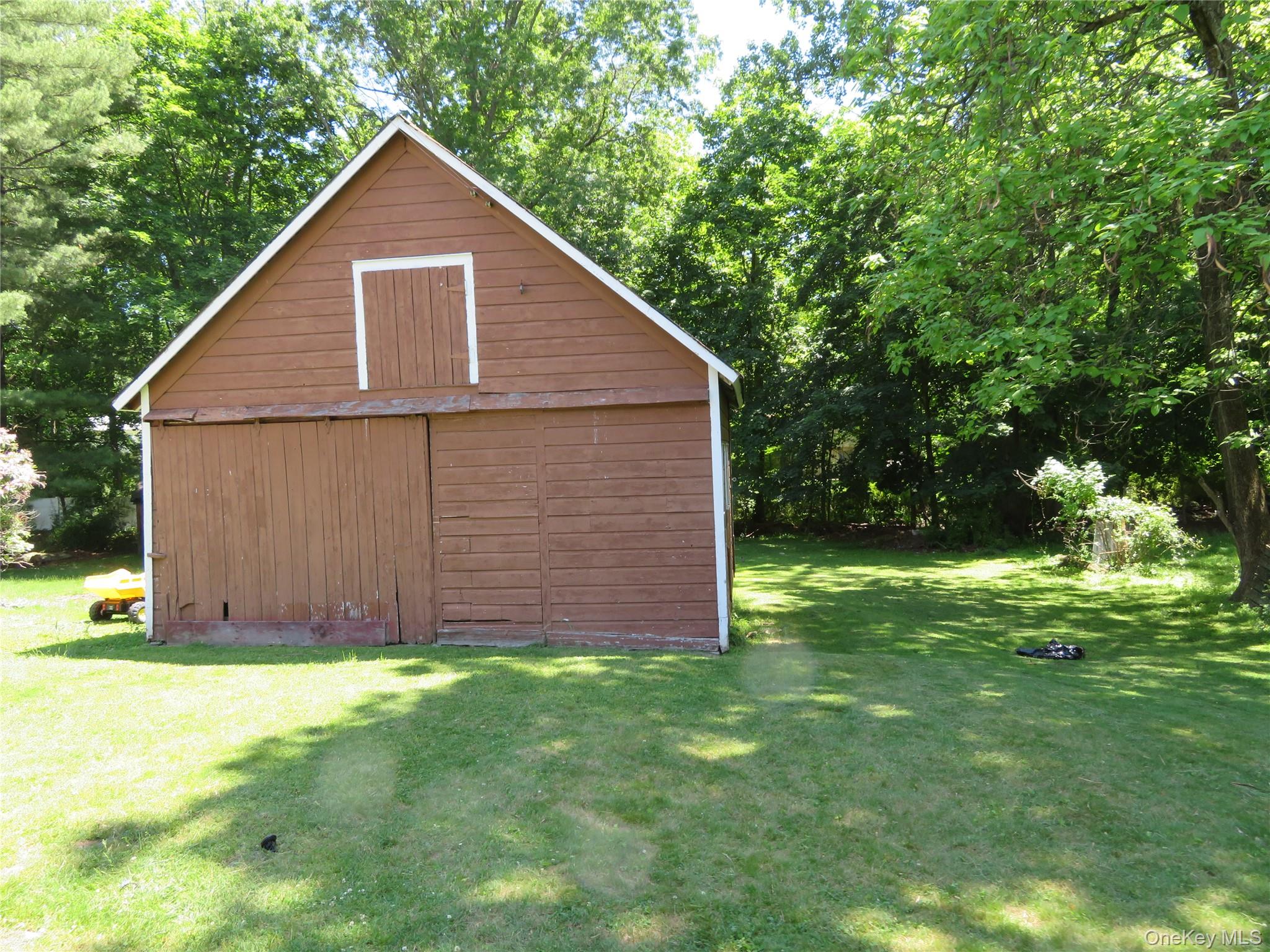 22 State Street Spring Valley, NY 10977 - Photo 27 of 32