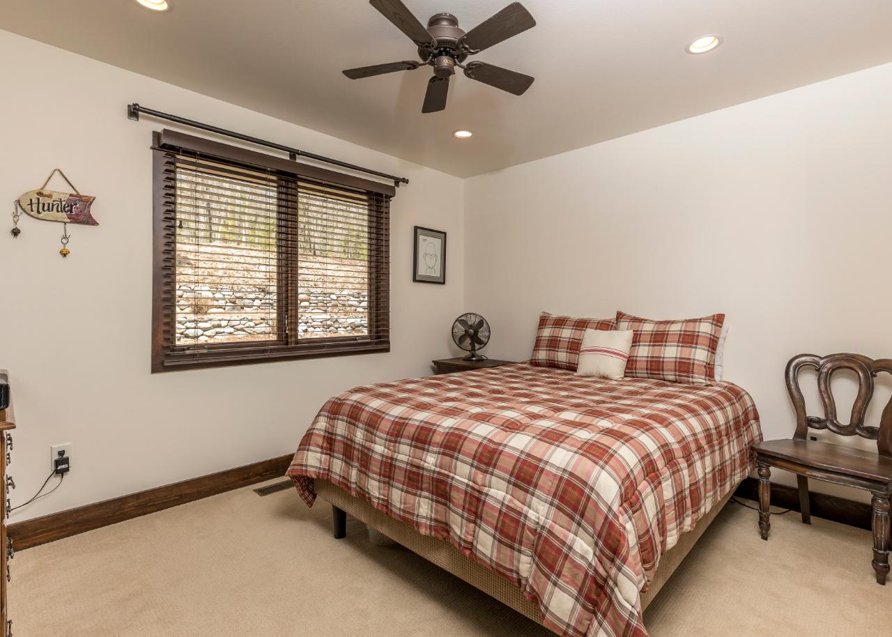 4254 West Stormy Lake Road Conover, WI 54519 - Photo 13 of 60 Gallery Image 13