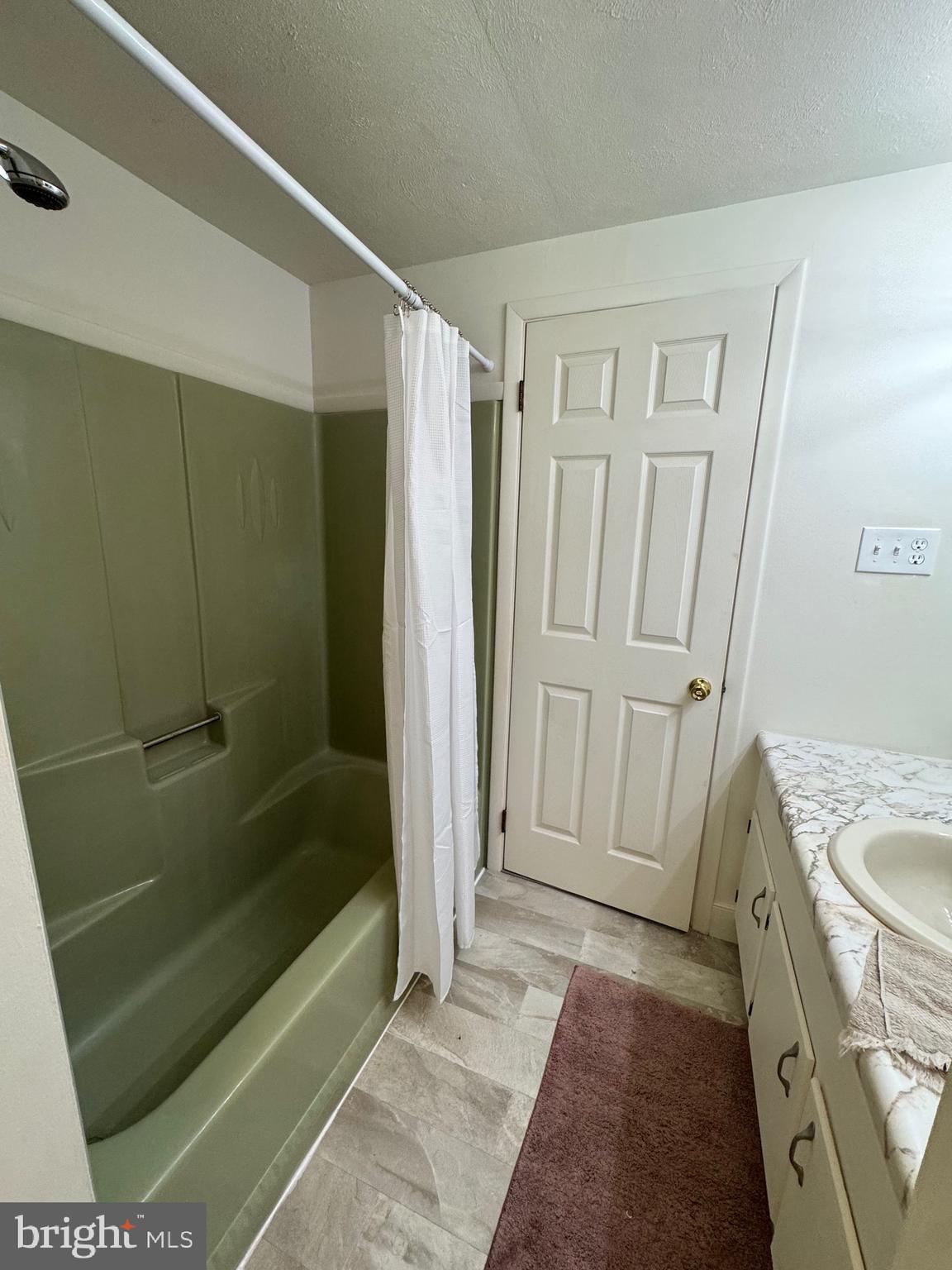 186 Shenks Ferry Road Conestoga, PA 17516 - Photo 15 of 22 Gallery Image 15