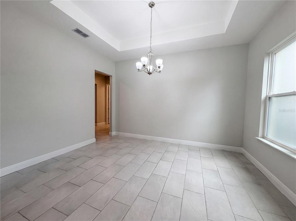 432 Nowell Loop DeLand, FL 32724 - Photo 8 of 27