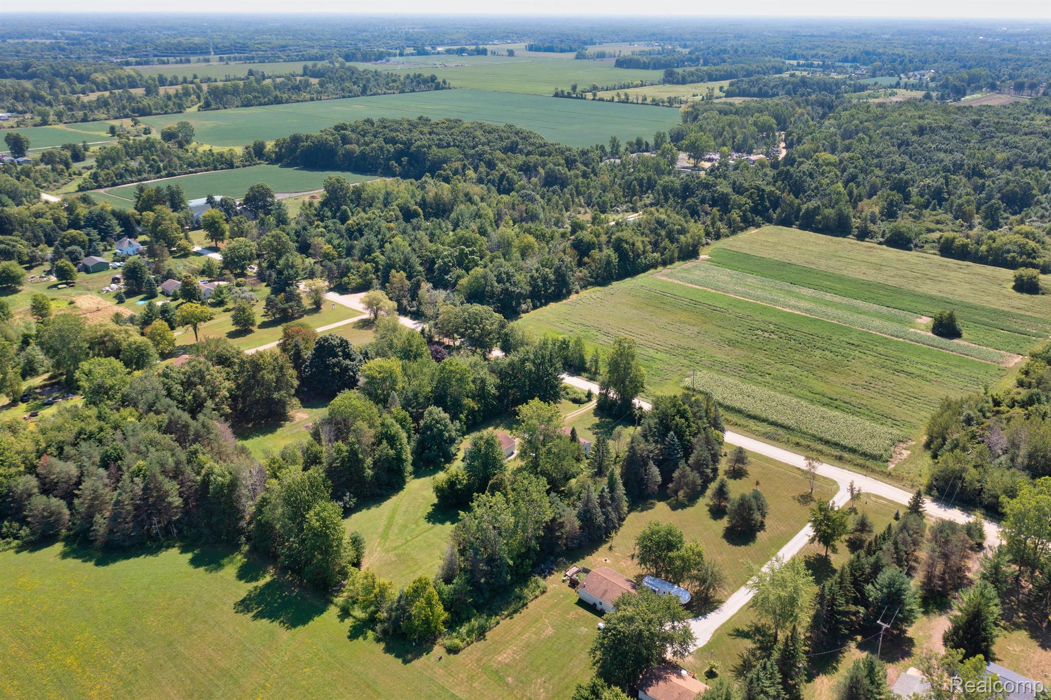 9908 Bryce Road Avoca, MI 48006 - Photo 40 of 45 Gallery Image 40