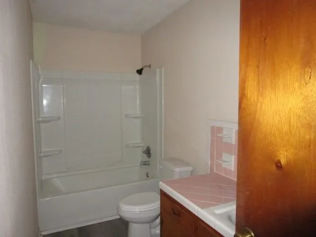 $137,900 | 5500 Navaho Trail, Alexandria, LA 71301