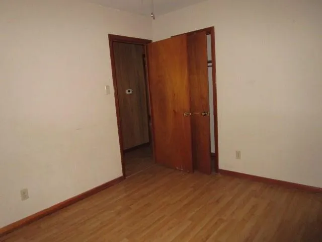 $137,900 | 5500 Navaho Trail, Alexandria, LA 71301