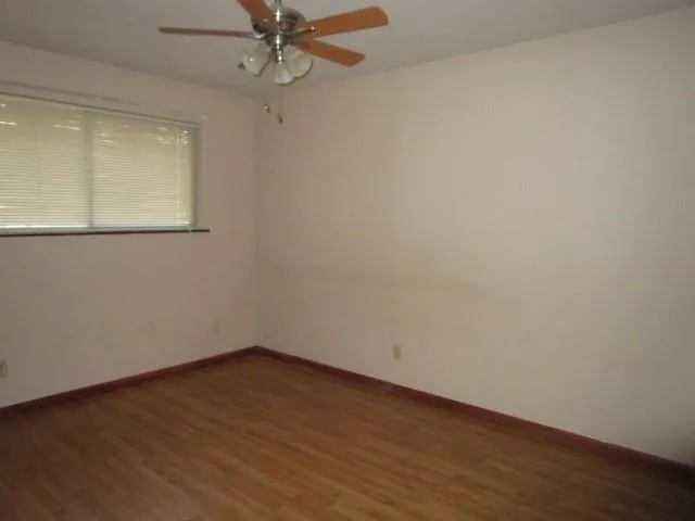 $137,900 | 5500 Navaho Trail, Alexandria, LA 71301