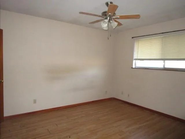 $137,900 | 5500 Navaho Trail, Alexandria, LA 71301