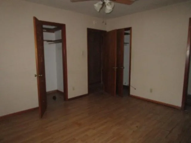 $137,900 | 5500 Navaho Trail, Alexandria, LA 71301