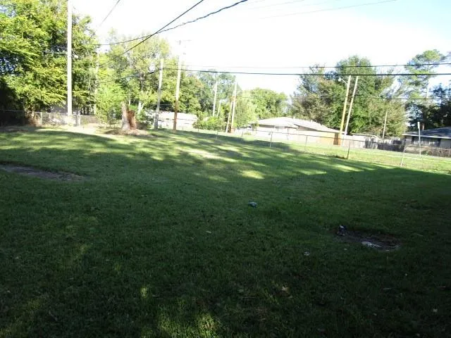 $137,900 | 5500 Navaho Trail, Alexandria, LA 71301