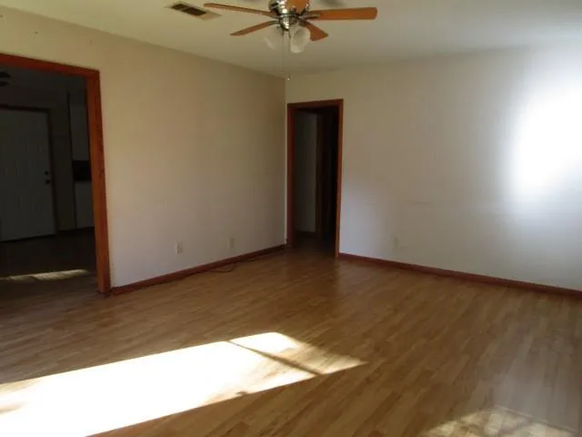 $137,900 | 5500 Navaho Trail, Alexandria, LA 71301