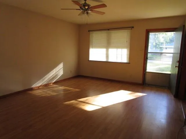 $137,900 | 5500 Navaho Trail, Alexandria, LA 71301