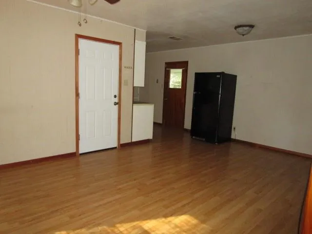 $137,900 | 5500 Navaho Trail, Alexandria, LA 71301