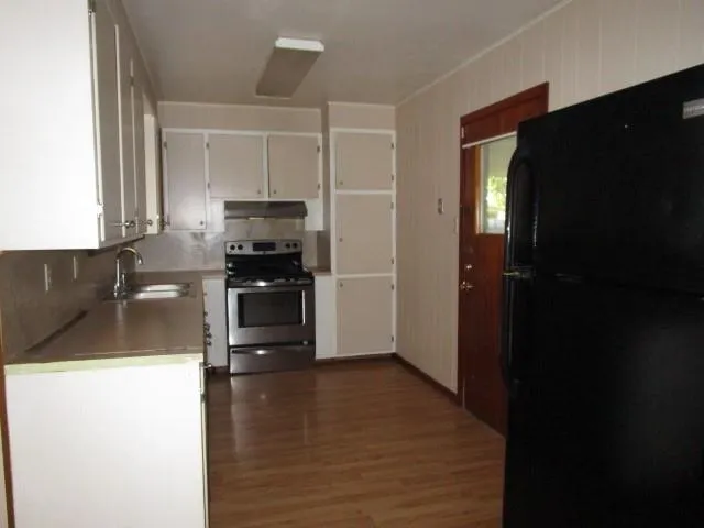 $137,900 | 5500 Navaho Trail, Alexandria, LA 71301