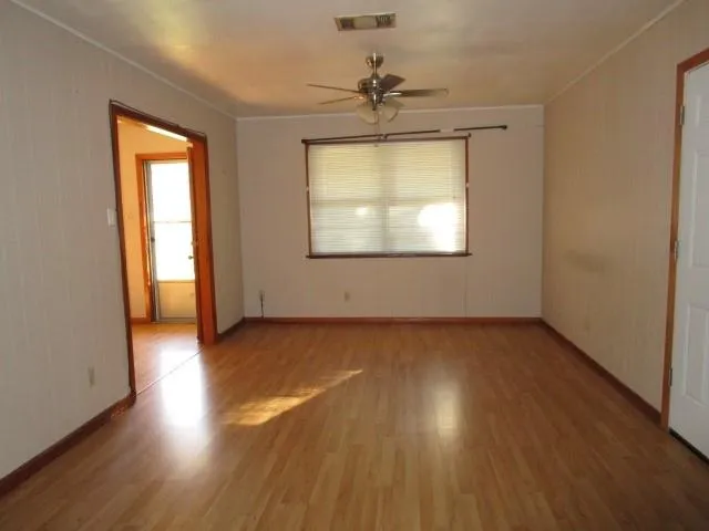 $137,900 | 5500 Navaho Trail, Alexandria, LA 71301