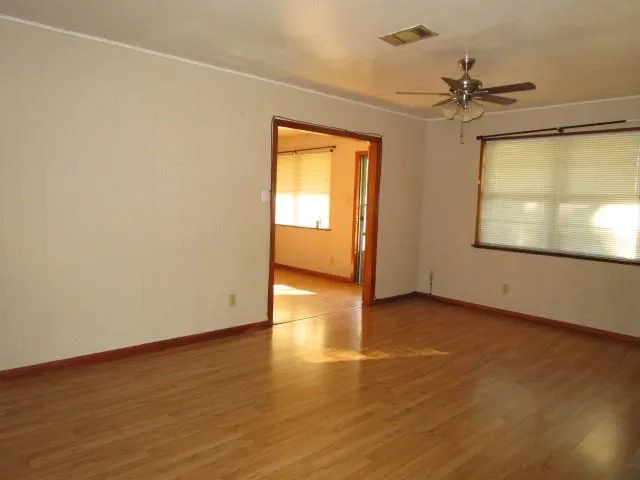 $137,900 | 5500 Navaho Trail, Alexandria, LA 71301