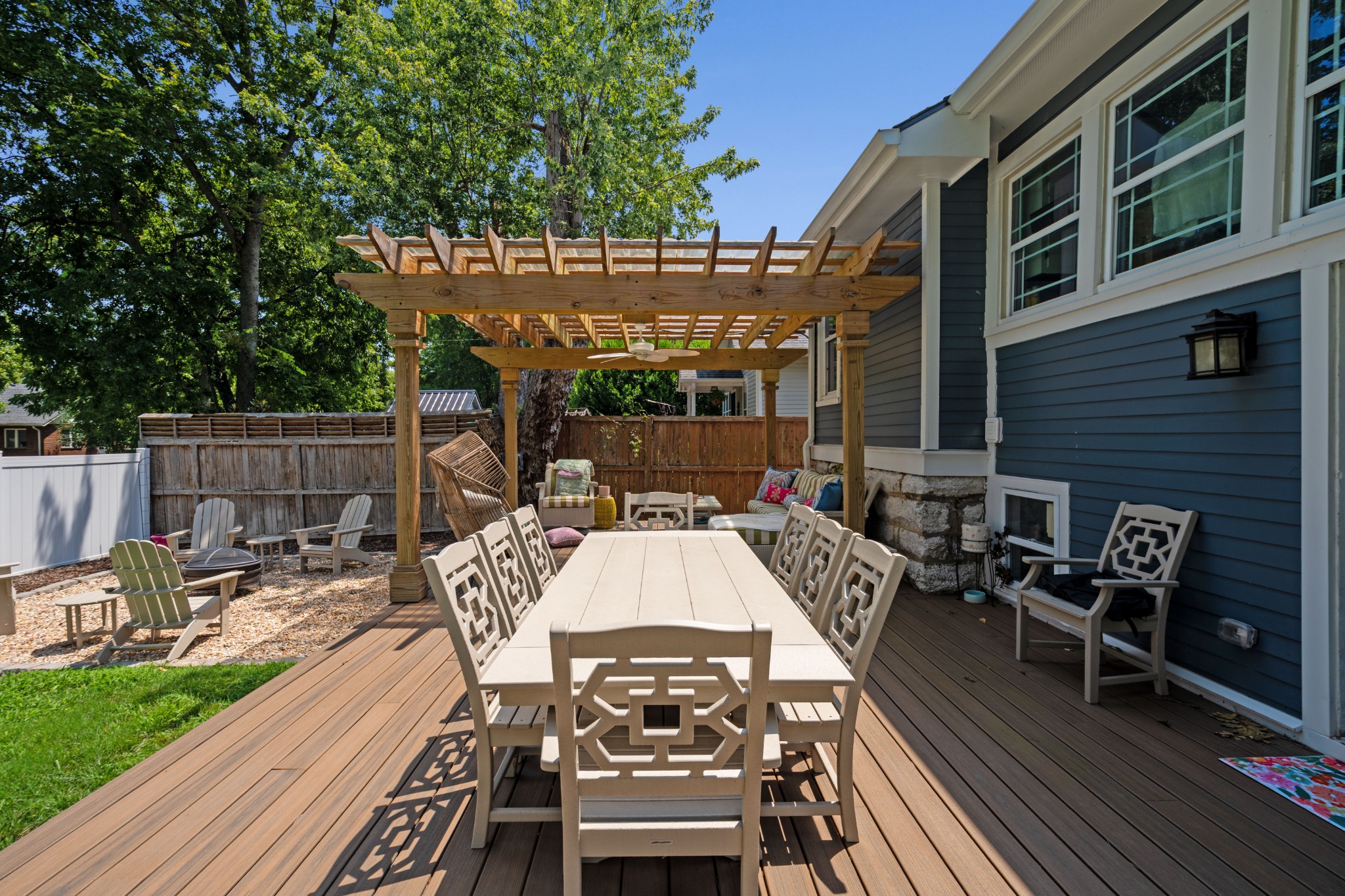 207 East Spring Street Lebanon, TN 37087 - Photo 22 of 29