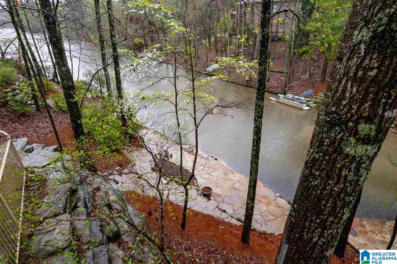 609 Lake Colony Pointe Birmingham, AL 35242 - Photo 39 of 50