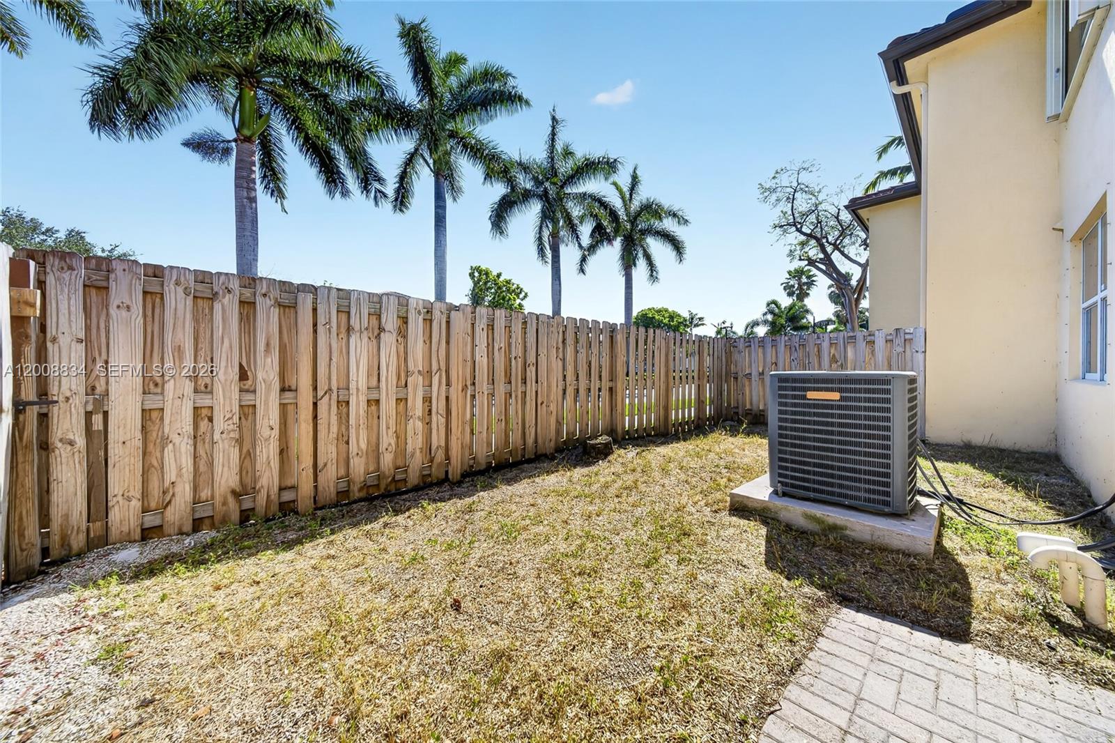 1485 Northeast 33rd Road, Unit 1111 Homestead, FL 33033 - Photo 22 of 48