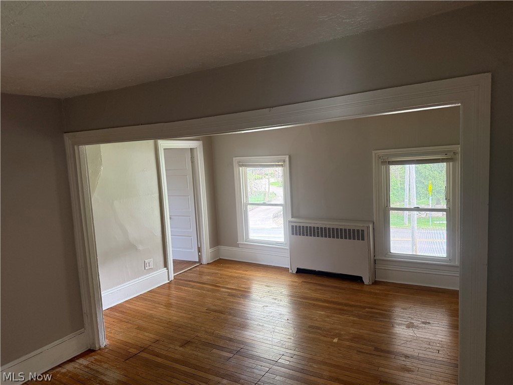 47550 Middle Ridge Road Amherst, OH 44001 - Photo 4 of 10