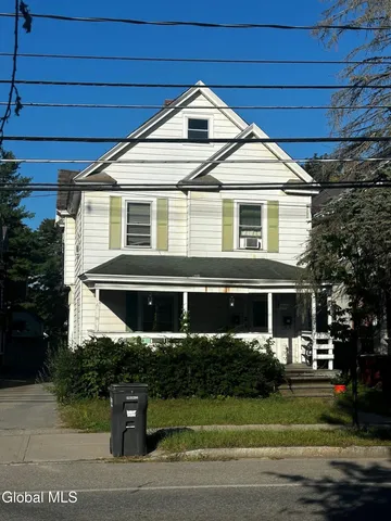 $250,000 | 160 Bay Street, Glens Falls, NY 12801