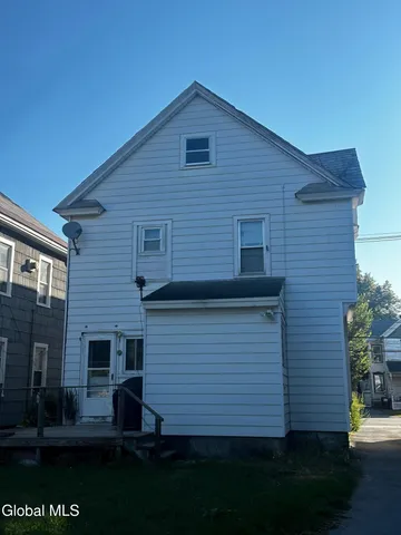 $250,000 | 160 Bay Street, Glens Falls, NY 12801