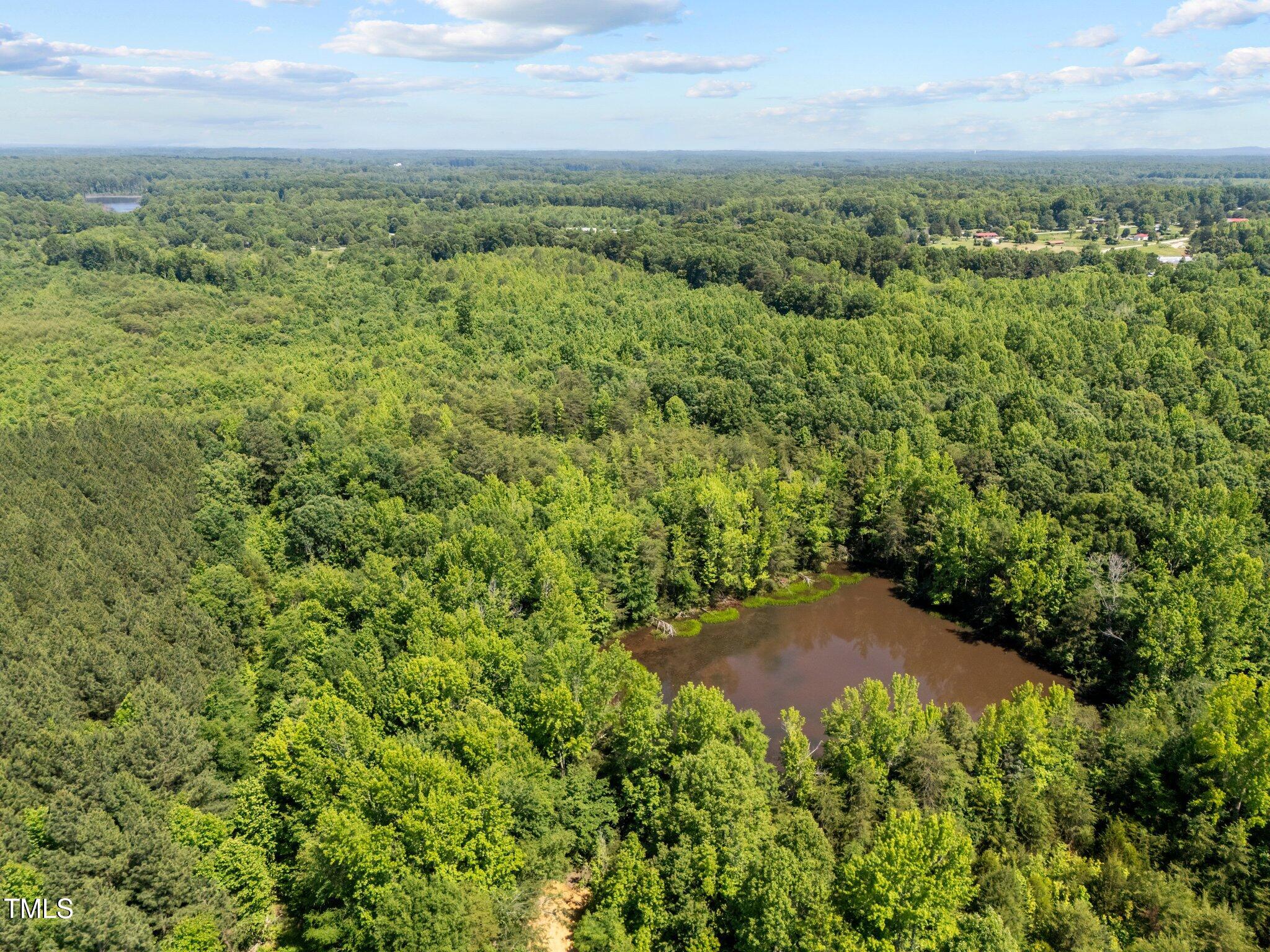 112 Scnobia Taylor Road Cedar Grove, NC 27231 - Photo 12 of 14 10-web-or-mls-DJI_20250521150156_0077_D