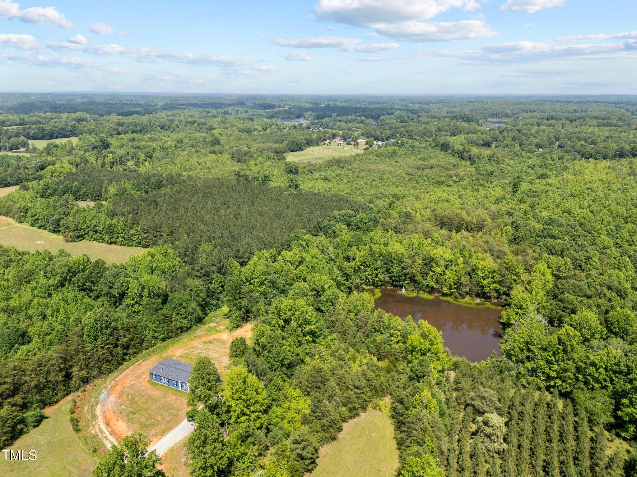 112 Scnobia Taylor Road Cedar Grove, NC 27231 - Photo 13 of 14 11-web-or-mls-DJI_20250521150242_0078_D