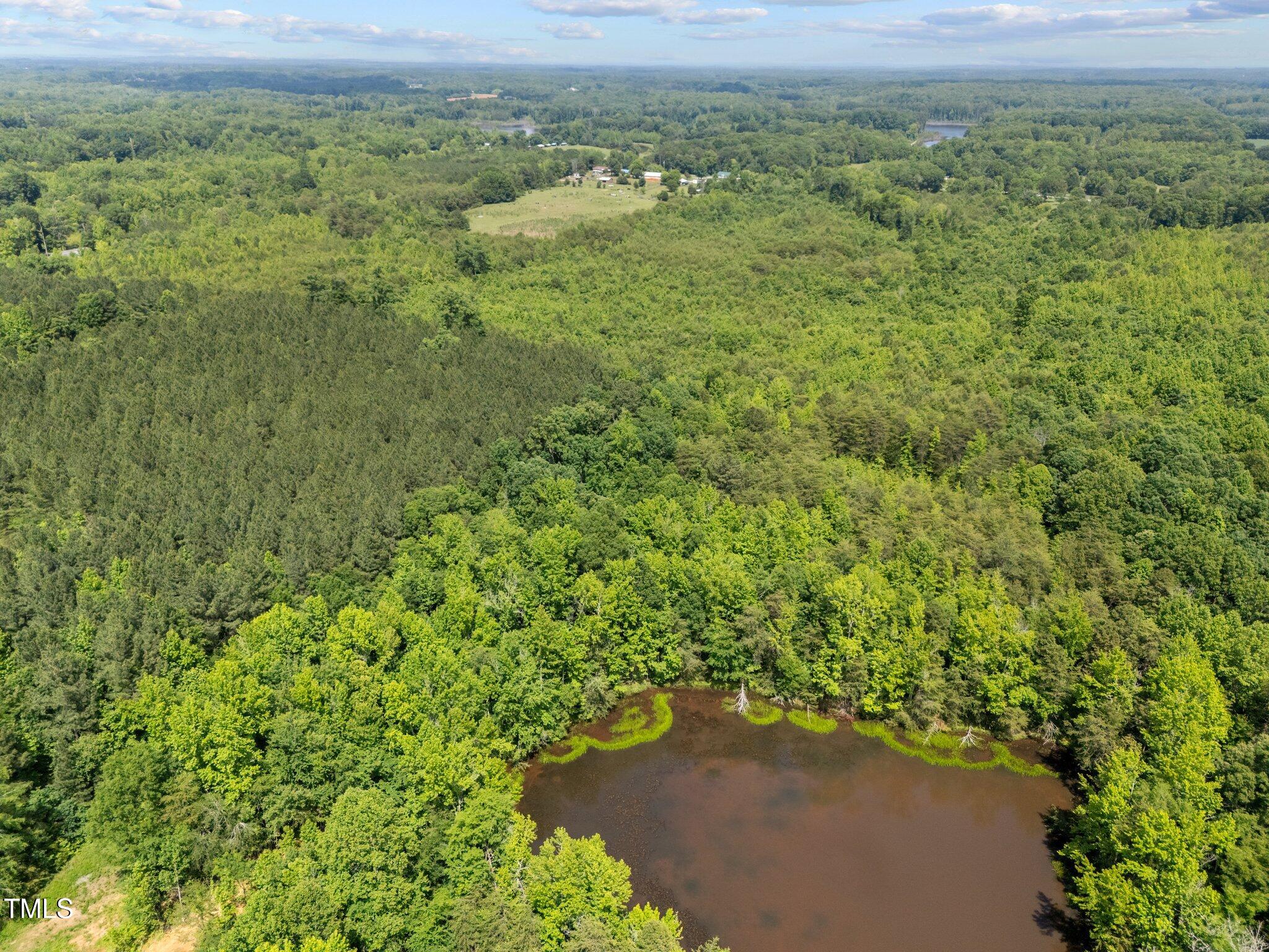 112 Scnobia Taylor Road Cedar Grove, NC 27231 - Photo 3 of 14 2-web-or-mls-DJI_20250521145544_0069_D