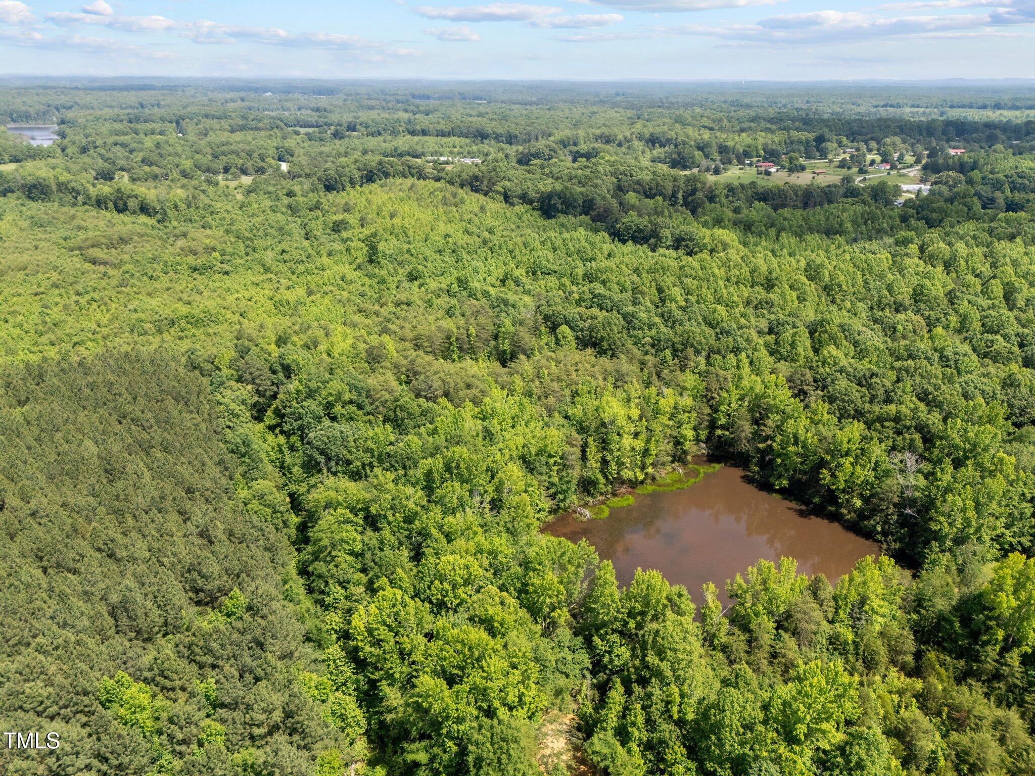 112 Scnobia Taylor Road Cedar Grove, NC 27231 - Photo 5 of 14 3-web-or-mls-DJI_20250521145639_0070_D