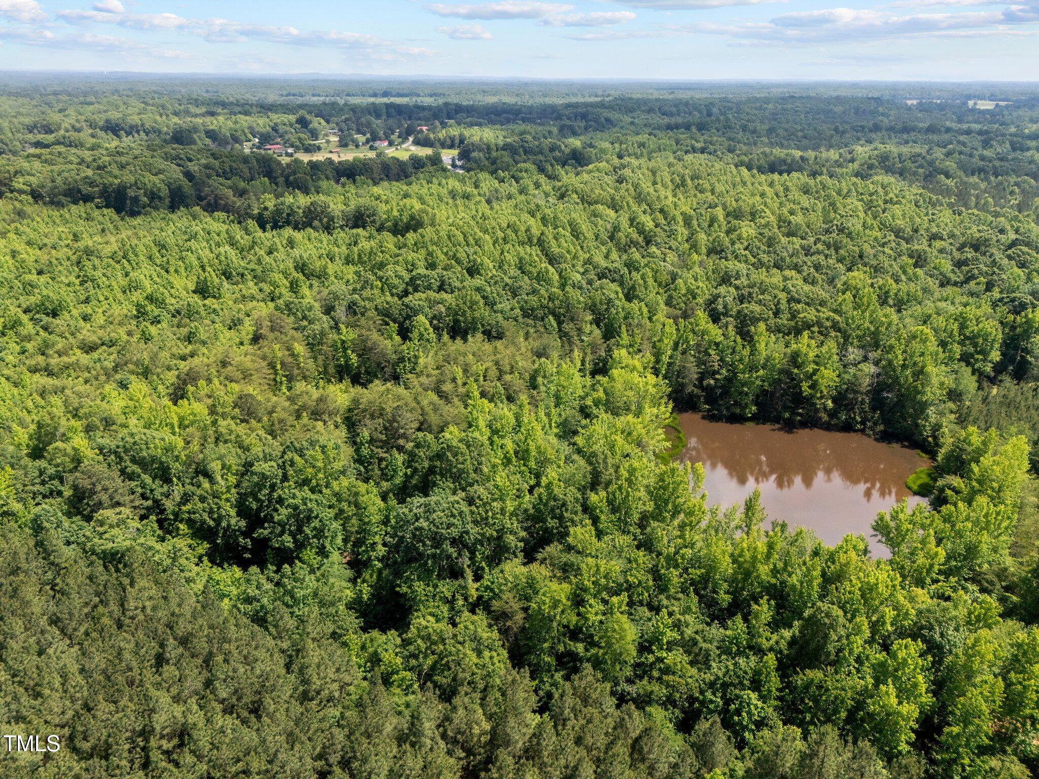 112 Scnobia Taylor Road Cedar Grove, NC 27231 - Photo 6 of 14 4-web-or-mls-DJI_20250521145659_0071_D