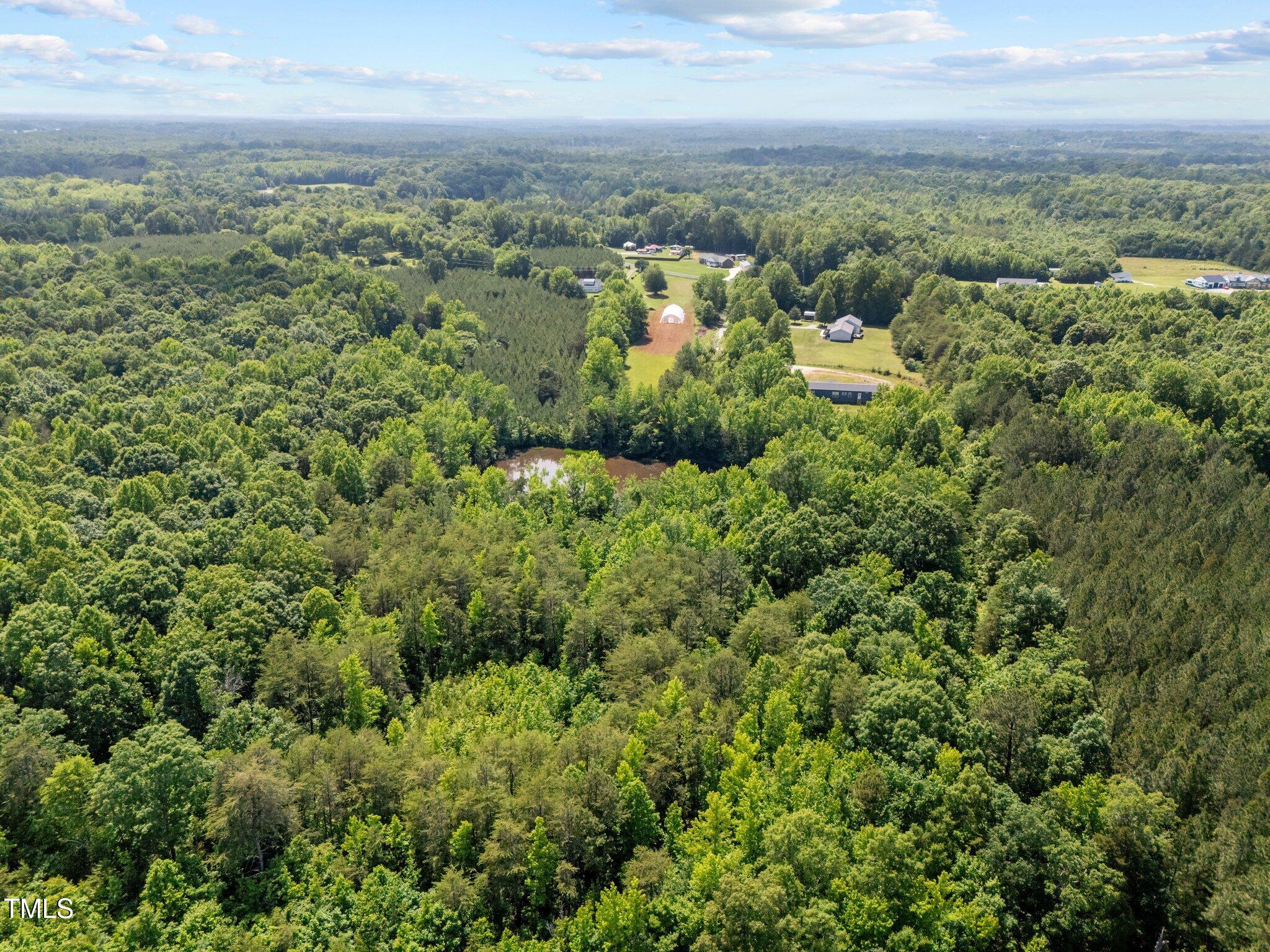 112 Scnobia Taylor Road Cedar Grove, NC 27231 - Photo 8 of 14 6-web-or-mls-DJI_20250521145845_0073_D