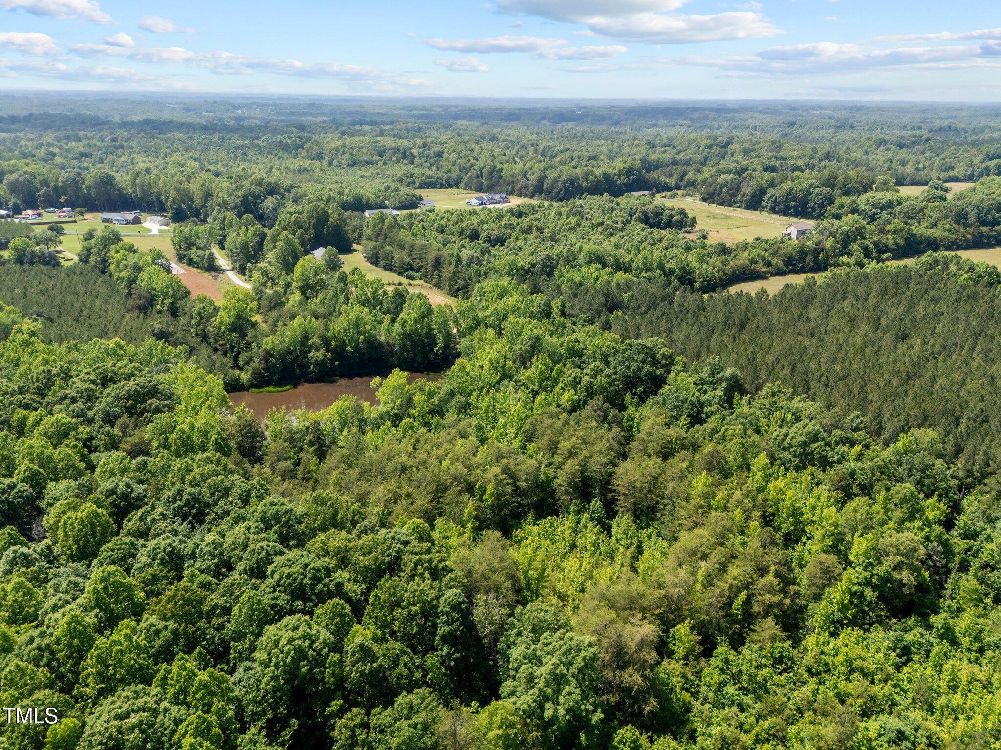 112 Scnobia Taylor Road Cedar Grove, NC 27231 - Photo 9 of 14 7-web-or-mls-DJI_20250521145900_0074_D