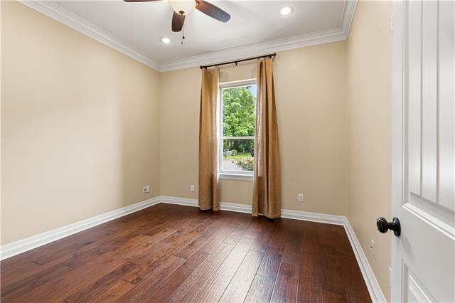 23793 Carter Trace Springfield, LA 70462 - Photo 14 of 33