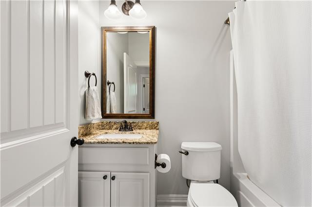 23793 Carter Trace Springfield, LA 70462 - Photo 15 of 33