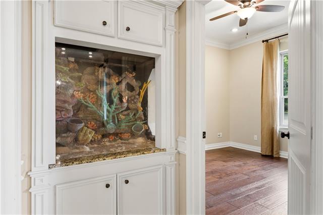 23793 Carter Trace Springfield, LA 70462 - Photo 16 of 33