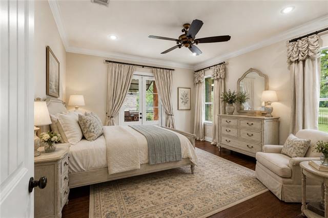 23793 Carter Trace Springfield, LA 70462 - Photo 17 of 33