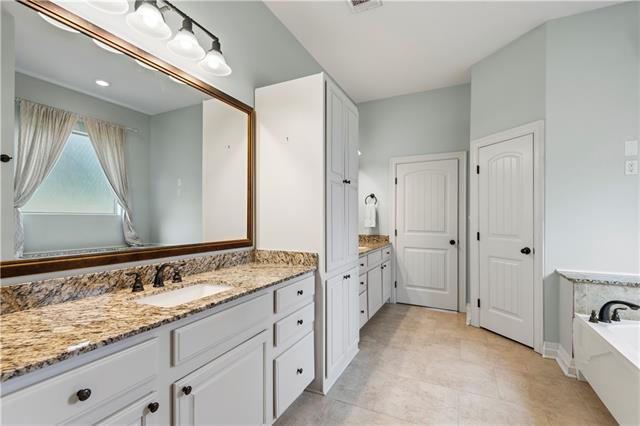 23793 Carter Trace Springfield, LA 70462 - Photo 20 of 33