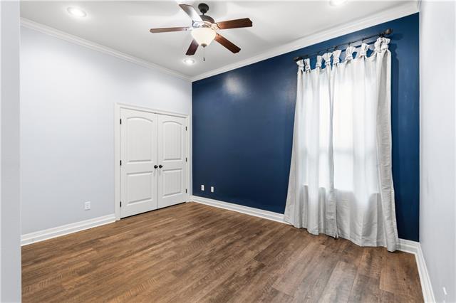 23793 Carter Trace Springfield, LA 70462 - Photo 23 of 33