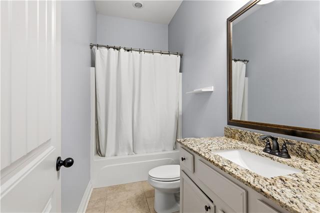 23793 Carter Trace Springfield, LA 70462 - Photo 24 of 33