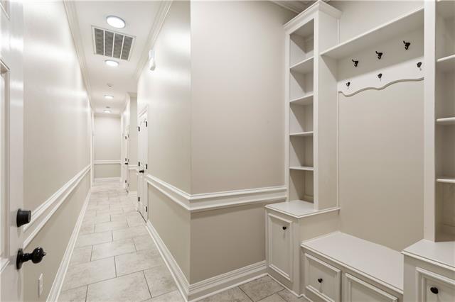 23793 Carter Trace Springfield, LA 70462 - Photo 27 of 33