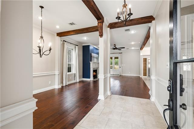 23793 Carter Trace Springfield, LA 70462 - Photo 3 of 33