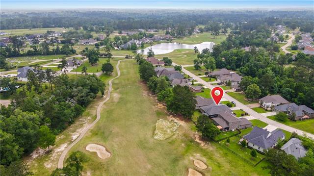 23793 Carter Trace Springfield, LA 70462 - Photo 33 of 33